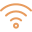 Icono de WiFi